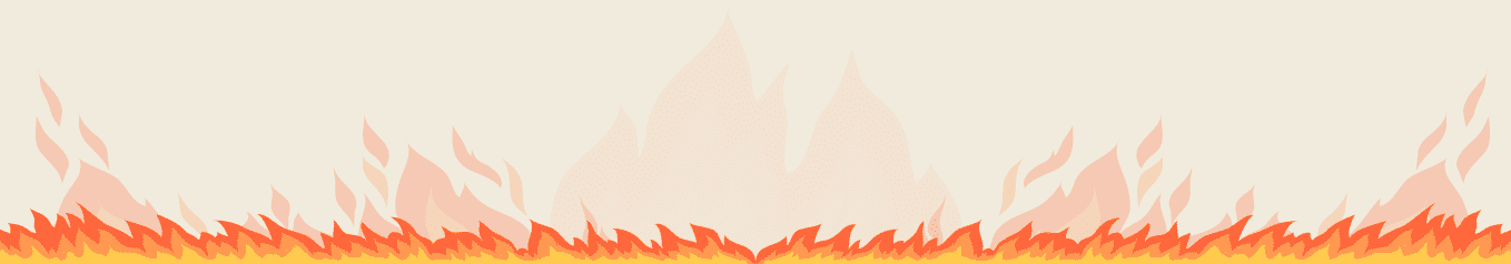 Cili88 Banner